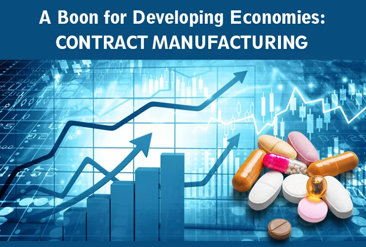 A-boon-for-developing-economies_Contract-manufacturing-Akums.in