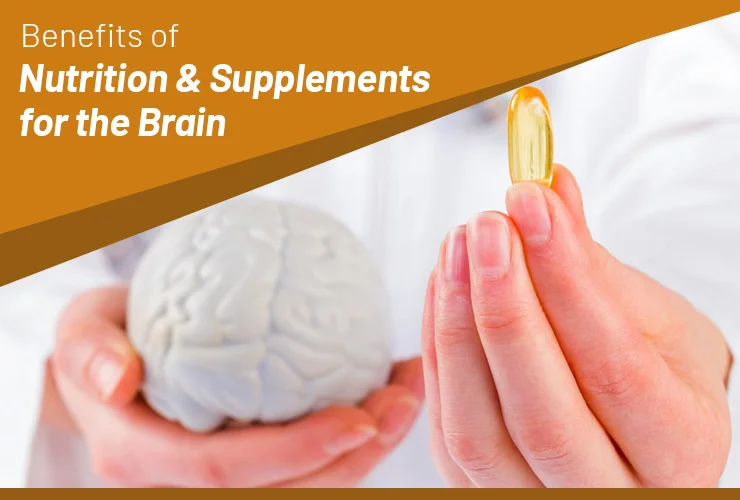 Benefits-of-Nutrition-Supplements-For-the-Brain-Akums.in
