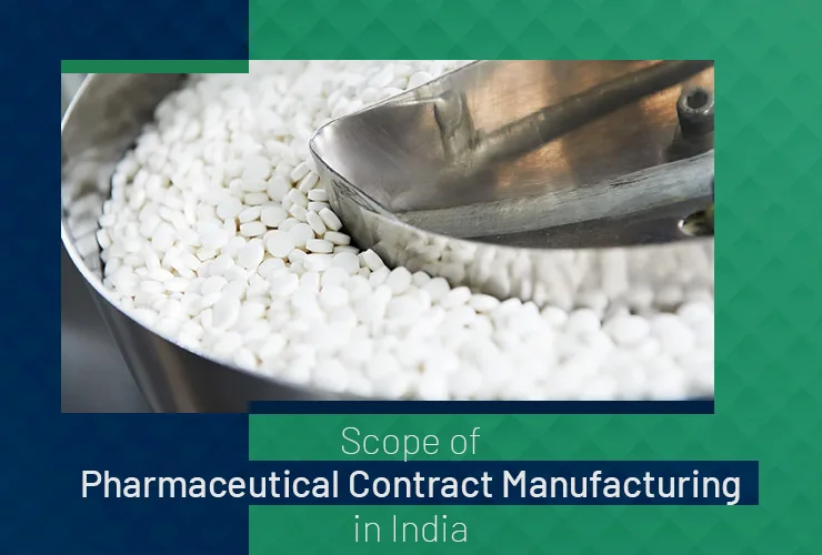 Scope-of-Pharmaceutical-Contract-Manufacturing-in-India-Akums.in