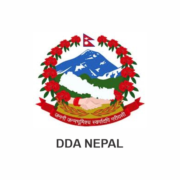 DDA NEPAL