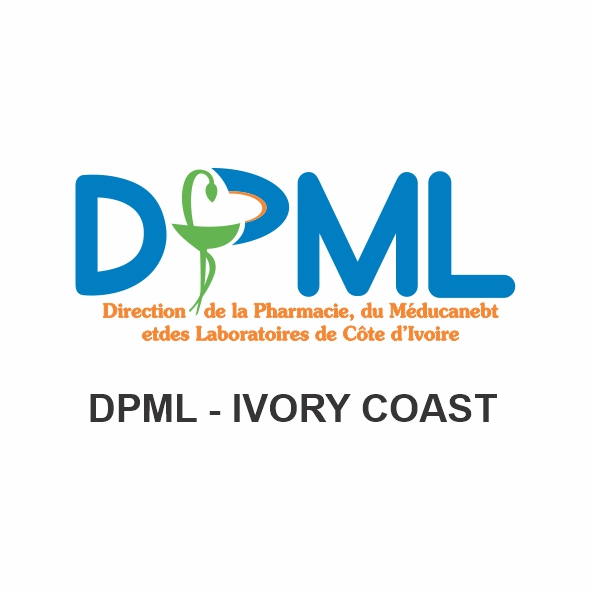 DPML - IVORY COAST
