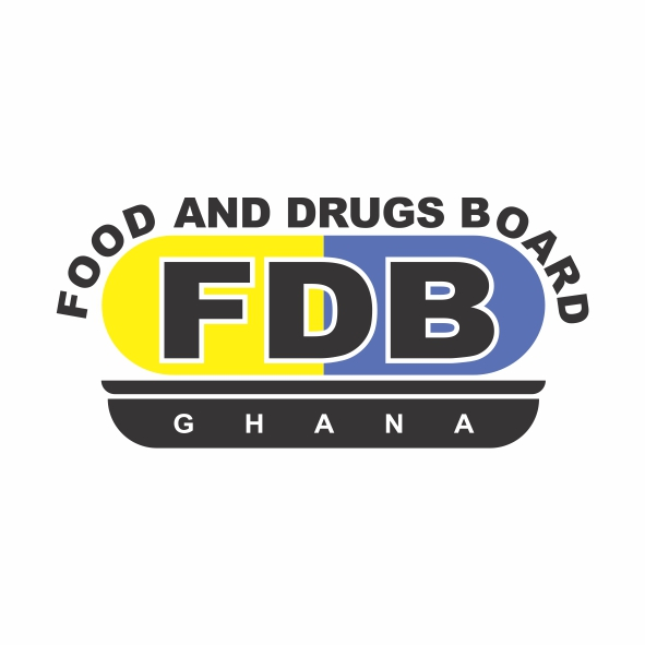 FDB - GHANA