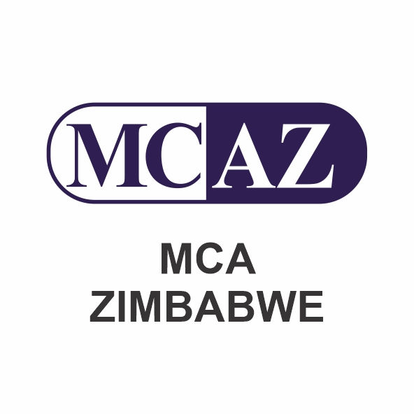 MCA Zimbabwe