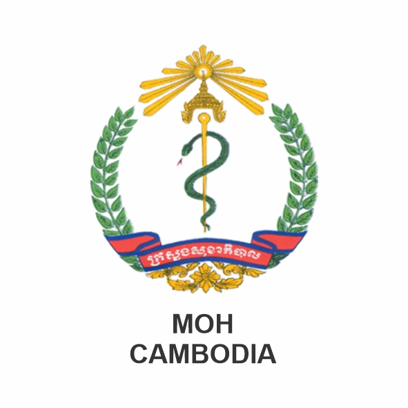 MOH Cambodia