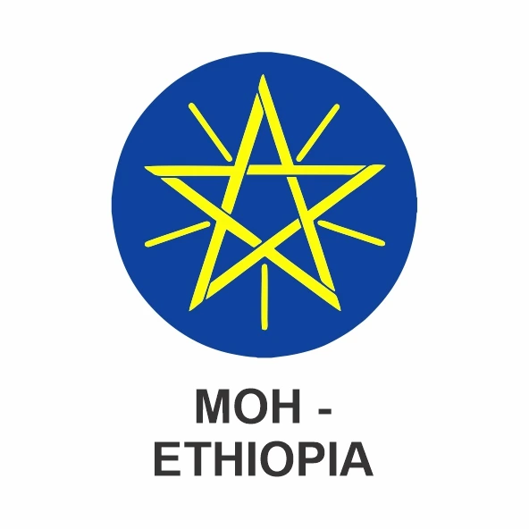 MOH - ETHIOPIA
