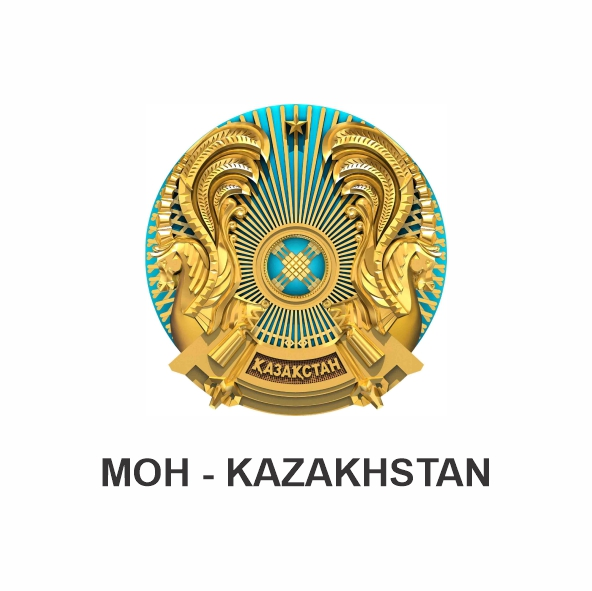 MOH Kazakhstan