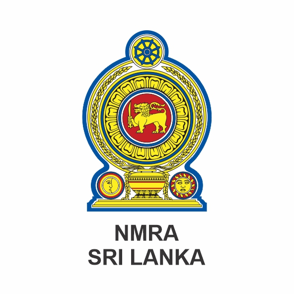 NMRA-SRI-LANKA