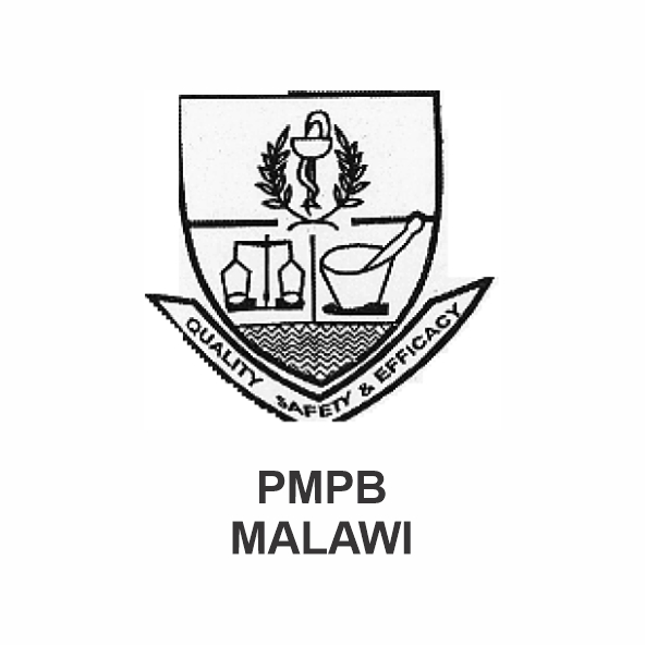 PMPB-MALAWI