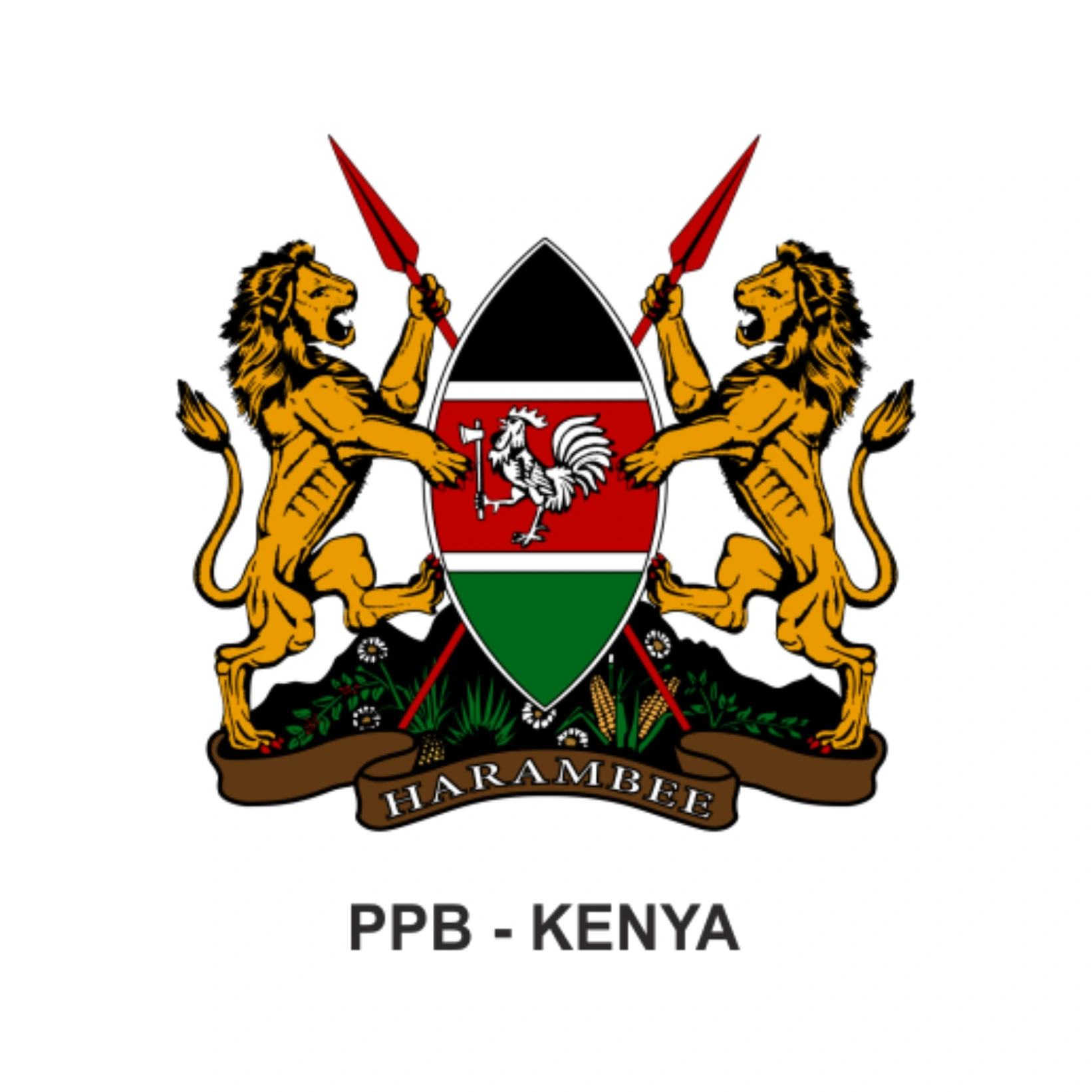 PPB Kenya