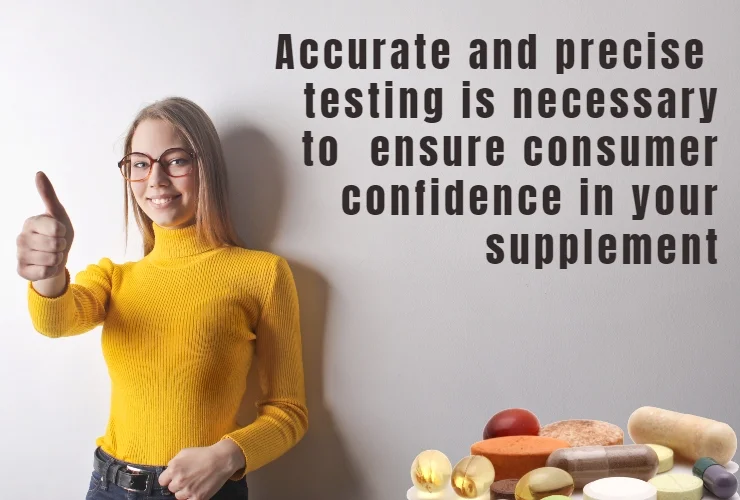 Accurate-precise-testing-is-necessary-to-ensuring-consumer-confidence-Akums.in