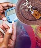 BW Healthcare World ( 06th Feb 2023) – Akums Receives DCGI Approval To Launch Diabetes Drug For..