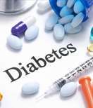 Express Pharma ( 06th Feb 2023) – Akums gets DCGI approval to launch Lobeglitazone for diabetes..