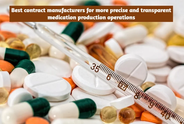 Best-Contract-Manufacturers-For-More-Precise-and-Transparent-Medication-Production-Operations-Akums.in