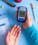 Biospectrum India ( 06th Feb 2023) – Akums receives DCGI approval for type 2 diabetes drug to..