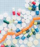 FE Healthcare ( 17th Jan 2023) – Budget 2023: Pharma experts expect separate funds for R&D..