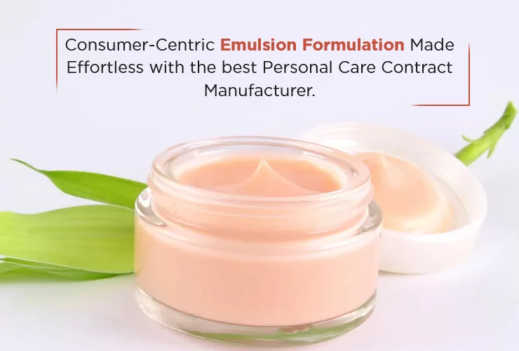 Consumer-Centric-Emulsion-Formulation-Made-Effortless-with-the-best-Personal-Care-Contract-Manufacturer-Akums.in