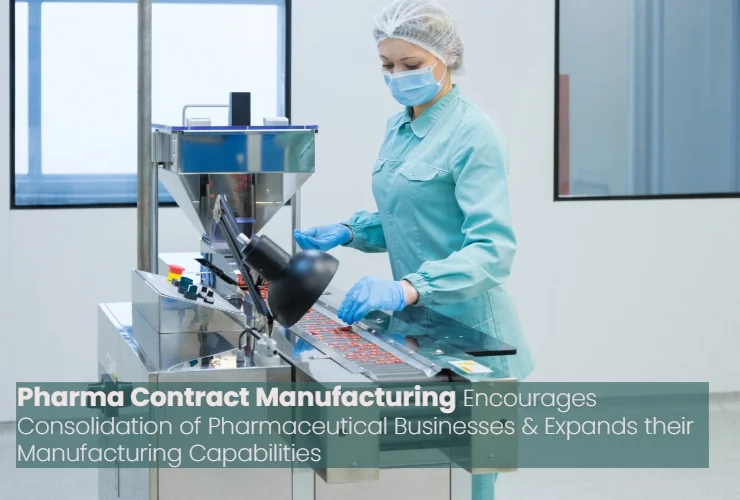Contract-manufacturing-in-pharma-is-encouraging-consolidation-of-pharmac-Akums.in