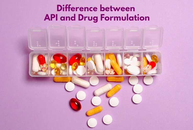 Difference-between-API-and-Drug-Formulation-Akums.in