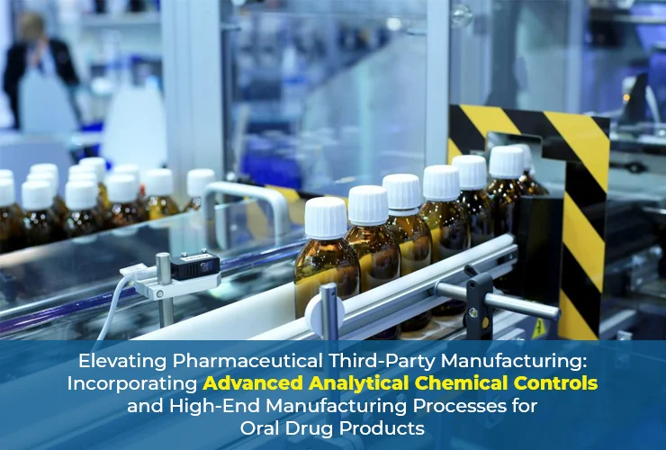Elevating-Pharmaceutical-Third-Party-Manufacturing-Incorporating-Advanced-Analytical-Chemical-Controls-Akums.in