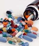 Government Forms Panel for New Laws for Drugs and Medical Devices: The government if India has established a panel...