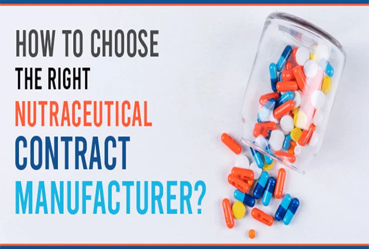 How-To-Choose-The-Right-Nutraceutical-Contract-Manufacturer-Akums.in
