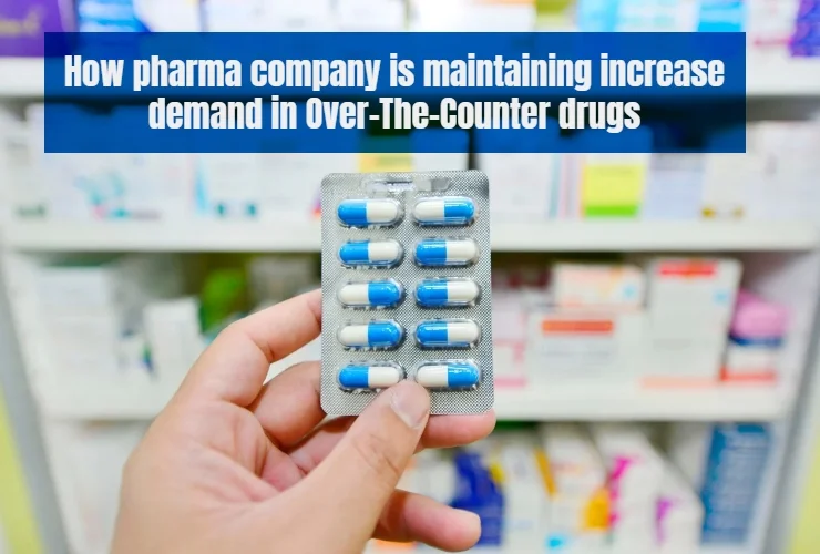 How-pharma-company-is-maintaining-increase-demand-in-Over-The-Counter-drugs-Akums.in