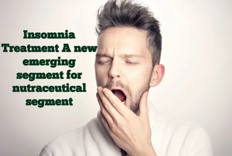 Insomnia-Treatment-A-New-Emerging-Segment-For-Nutraceutical-Segment-Akums.in