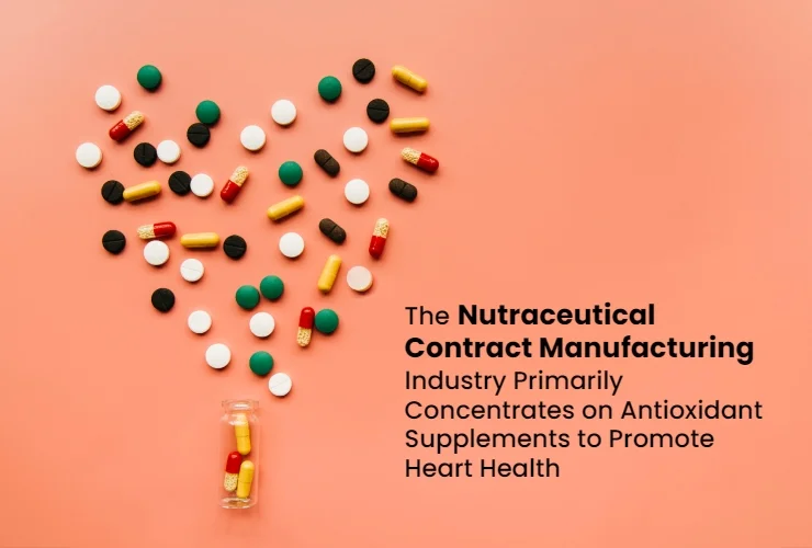 Long-believed-to-contribute-to-heart-health-nutraceutical-contract-manu-Akums.in