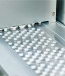 Medical Dialogues ( 27th Nov 22) : Akum Pharma Gets CDSCO Panel Nod to Manufacture, Market..