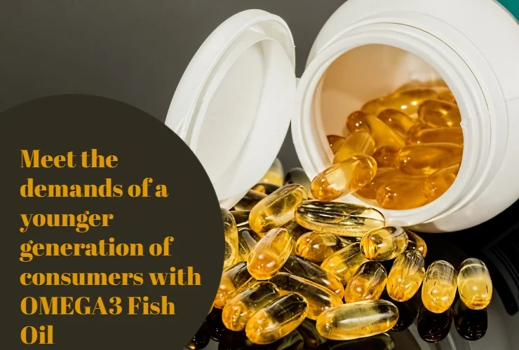 Meet-the-demands-of-a-younger-generation-of-consumers-with-OMEGA3-Fish-Oil-Akums.in
