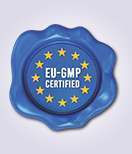 Pharmabiz(1st july 2022) – Akums Drugs’ two Haridwar-based manufacturing plants receives EU GMP..
