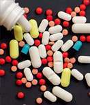 The Economic Times (11th Oct 2022) – Why the Health of India’s $ 50- Billion Pharma Industry..