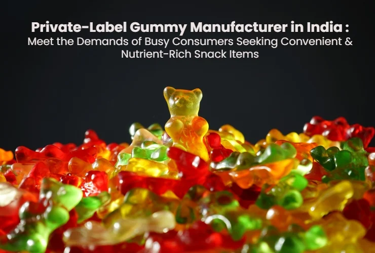 The-Private-Label-Gummy-Manufacturer-in-India-Can-Meet-the-Needs-of-Busy-on-the-go-Consumers-Who-Want-Quick-and-Easy-Nutrient-Rich-Snackable-Items-Akums.in