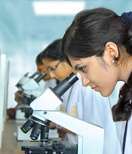 The Times of India ( 21st Dec 2022) – Pharmacy education in India: Is there a dire need of..