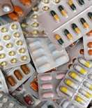 The Week (7th Oct 2022) – Stringent Quality Control Measures Required to Ensure Indian Pharma’s..