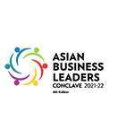 The Week(17th Aug 2022) – 10th White Page Leadership Conclave 2022 featuring Asia’s Power Leaders..