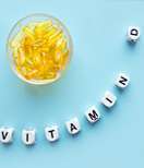 The Week (08th Nov 2022) – Can vitamin D help relieve your rheumatoid arthritis?