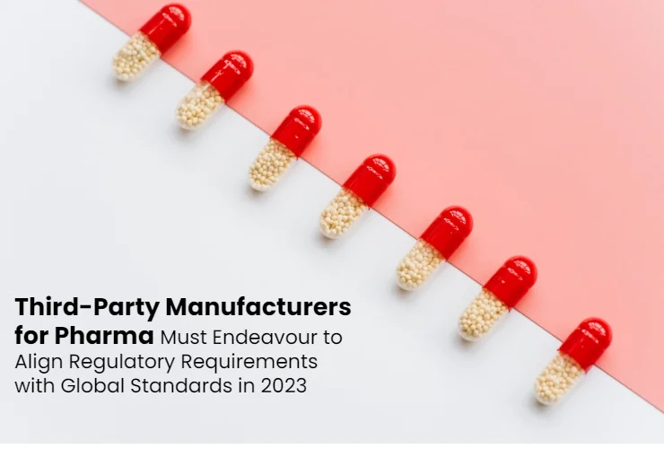 Third-Party-Manufacturers-for-Pharma-Must-Endeavour-to-Align-Regulatory-Akums.in