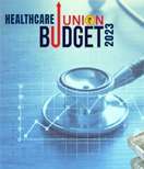Elets News Network ( 25th Jan 2023) – Budget 2023: What does the healthcare industry want?