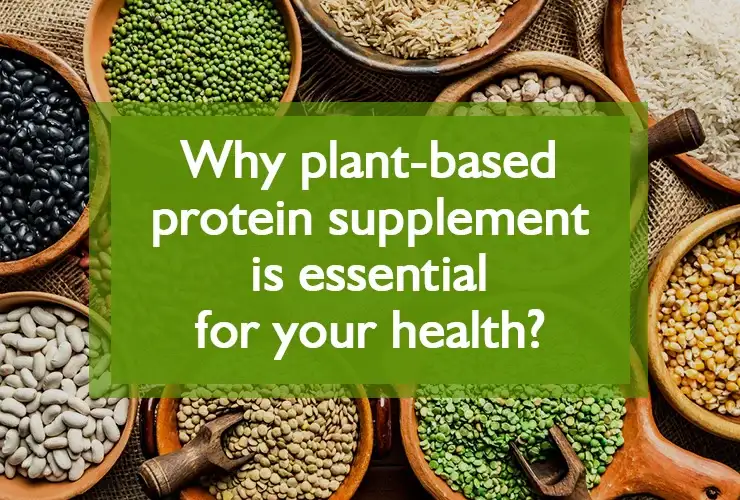 Why-plant-based-protein-supplement-is-essential-for-your-health-Akums.in