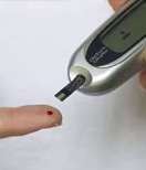 Zeebiz (14th Nov 2022) – World Diabetes Day 2022: Experts decode alarming rise in diabetes among..