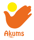 Akums Bags Prestigious Business Leadership Award