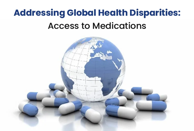 Addressing-Global-Health-Disparities-Access-to-Medications-Akums.in