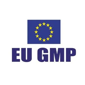 Akums API plant EU GMP certified