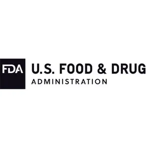 Akums API plant US FDA Accreditation