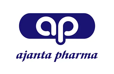 Akums CDMO client Ajanta Pharma