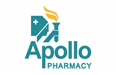 Akums CDMO client Apollo Pharmacy