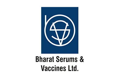 Akums CDMO client Bharat Serums & Vaccines Ltd
