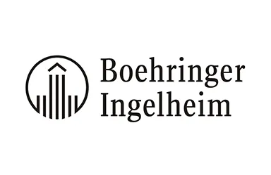 Akums CDMO client Boehringer Ingelheim