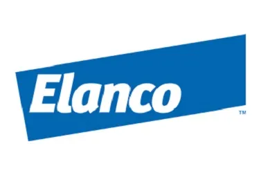 Akums CDMO client Elanco